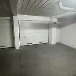 Pool8-apartament Z Basenem Osiedle Polanki Park W Kolobrzegu Διαμέρισμα Kołobrzeg