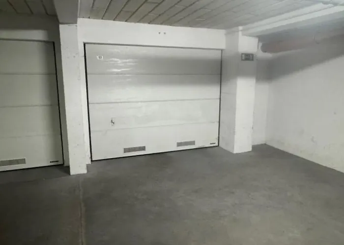 Pool8-apartament Z Basenem Osiedle Polanki Park W Kołobrzegu Apartament Kołobrzeg